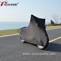 Motorcycle Cover Indoor Dust-Proof Cover